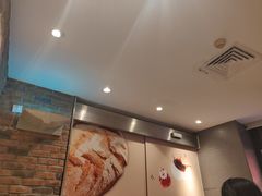 -85度C(苏州石路店)