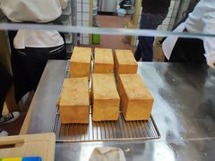 -三个叔叔手工吐司(吾悦广场店)