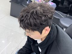 -中贸广场