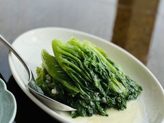 -大连君悦酒店·星海湾壹号Dalian·Dalian(星海广场店)