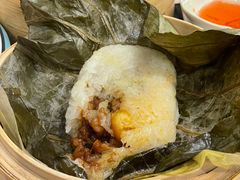 -虾饺妹·粤式手工点心(水荫路店)