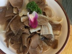 -彤德莱火锅(大学城店)