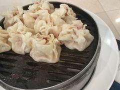 -清雅轩·清真菜·春饼•烤鸭(滑翔店)