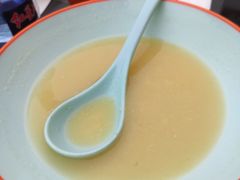 -向外鱼乐·土菜·虹鳟鱼