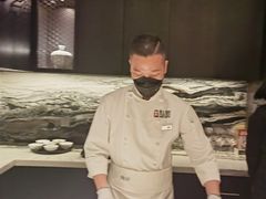 -炳胜私厨(中达旗舰店)