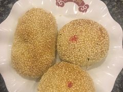 -耿福兴(凤凰美食街店)