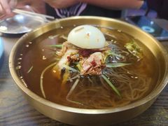 -妈妈手(山大总店)