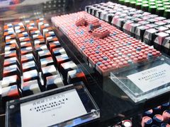 -视博茶点(美狮美高梅店)