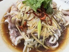 -松云居.大连人.大连菜