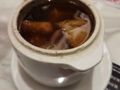 -新世界餐厅(万达店)
