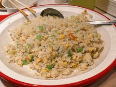 -寻味乌镇·龙虾烧烤