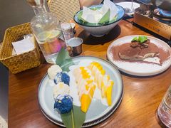 -像素研食The pixlab (皮市街店)