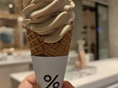 -% Arabica阿拉比卡咖啡烘焙工坊