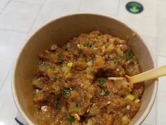 -丁家坡洋芋·观音桥好吃街A区(全国总店)