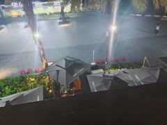 -木屋烧烤(惠阳华润小径湾店)
