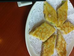 android_upload_pic-汇金酒店·餐厅