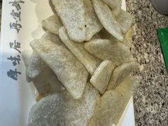 -厚味居炙子烤肉·清真(天桥南纬路店)
