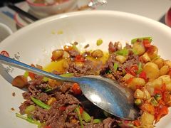 -湘悦回家(棠东店)