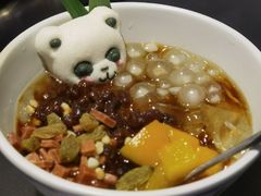 -俏媳妇火锅(宽窄巷子店)