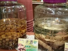 -全州拌饭馆(断桥店)