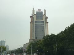 -静海楼(学田店)