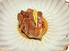 琥珀黄酒熟醉六月黄-荣轩(新荣记环球金融中心店)