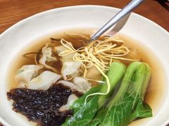 -缸鸭狗(天一广场店)