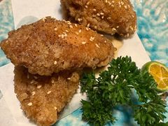 -满来寿喜烧(金虹桥店)