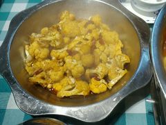 -昱龙大盆牛蛙馆(三兴街总店)