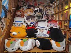 -桃太郎创作料理(大坪店)