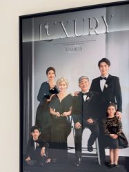 -小阿福儿童摄影(光谷时代广场店)
