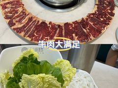 -茂业天地(华强北店)