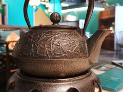 -佬麻雀·剁椒鱼头(京基KK One店)