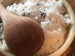 -望湘园·洞庭渔宴(浦江欢乐颂店)