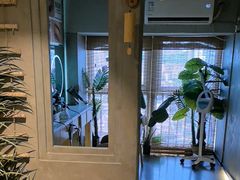 -施奈儿.洗头頭療.按摩SPA.采耳(上梅林店)