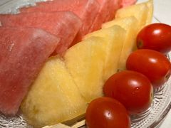 -黔香阁·味(花木店)