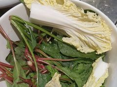 -亮欢寨(凯里总店)