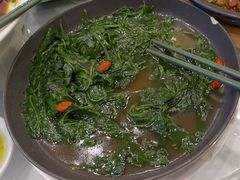 -御彩酒家(东风东路店)