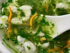 -蒋公馆家宴(江阴店)