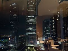 -小南洋海景餐厅(深圳湾店)