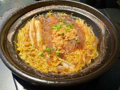 -红盔甲·小龙虾(人民广场店)