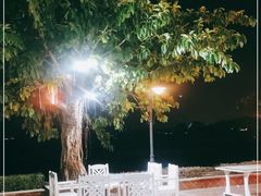 -金汤湾海水温泉度假酒店
