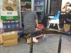 -拾下卜卜贝•海鲜火锅