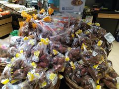 -盒马鲜生(皇庭广场店)