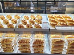 -红花点心局(护国寺店)