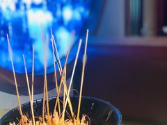 -成都吃客(九眼桥店)