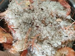 -粮心小农·大头虾亲子生态园(长发店)