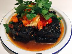 -老长沙龙虾馆·聚会餐厅(白石洲店)