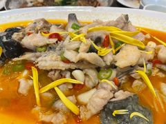 -钦善斋(武侯祠店)