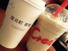 -宜北町(金源店)